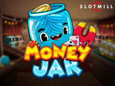 Online casino poland25